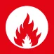 Logo Safety Service Blussing AND Beveiligingtechniek