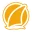 Logo van Pure Soul BV