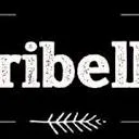 Logo van Fribelle