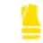 Logo BHVsupport