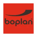 Logo van Boplan Nederland B.V.