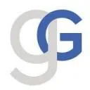 Logo De gans AND Van Geel.nl