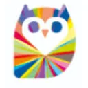 Logo van Tinten Training AND Advies