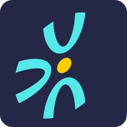 Logo Sport Fryslân