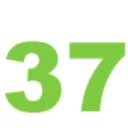 Logo van guestroom traza 37