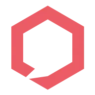 Logo Suzanne Pappot Consultancy