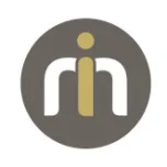 Logo Praktijk InMens