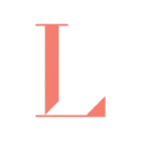 Logo van Living-Inn