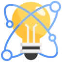 Logo van DeepSea Obfuscator
