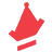 Logo van Prins Petfoods