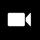 Logo van Tijssen Media Productions