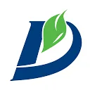 Logo van Dutoit Europe