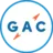 Logo van Global Air Compass Marine Logistics Group