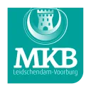 Logo van MKB Leidschendam-Voorburg