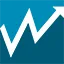 Logo van De Bouwmeister