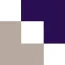 Logo Van Houwelingen Partners