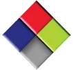 Logo van iSolve Technologies Europe