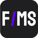 Logo Startup Game for first time entrepreneurs 👩‍🎤