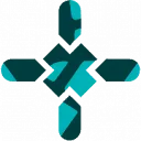 Logo van SAG Zorgontwikkeling B.V.