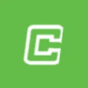 Logo van Cobidoc BV