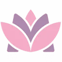 Logo van Multatuli Psychology