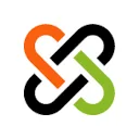 Logo Petra Verschoor - Project AND Proces Support