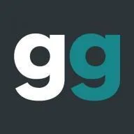Logo Geogap