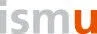 Logo van ismu - Participative solutions for strategic dilemmas