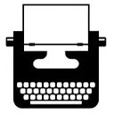 Logo van Journalinda