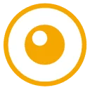 Logo van Blik020