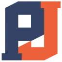 Logo van Dispuut Prescott Joule