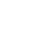 Logo van exponentially me