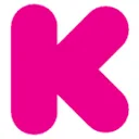 Logo van Kunstuitleen Utrecht