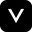 Logo van VonCompany