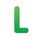 Logo Stichting Leren Doen