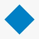 Logo van Terberg Totaal Installaties