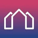 Logo van Winst uit je woning