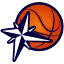 Logo van HoopDreams
