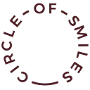 Logo van Circle of Smiles