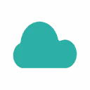Logo van Nofie