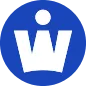 Logo van WISA BV
