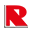 Logo van Reining Transport