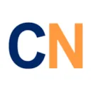 Logo Climanova