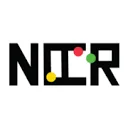 Logo van NAR Café der kunsten