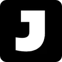 Logo van Jilster