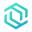 Logo van Finbotx