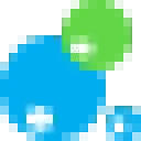 Logo CleanWash BV
