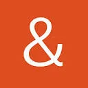 Logo van Studio&