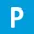 Logo van Profinz - Van Hemert Administratie AND Advies