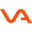 Logo VA Imaging